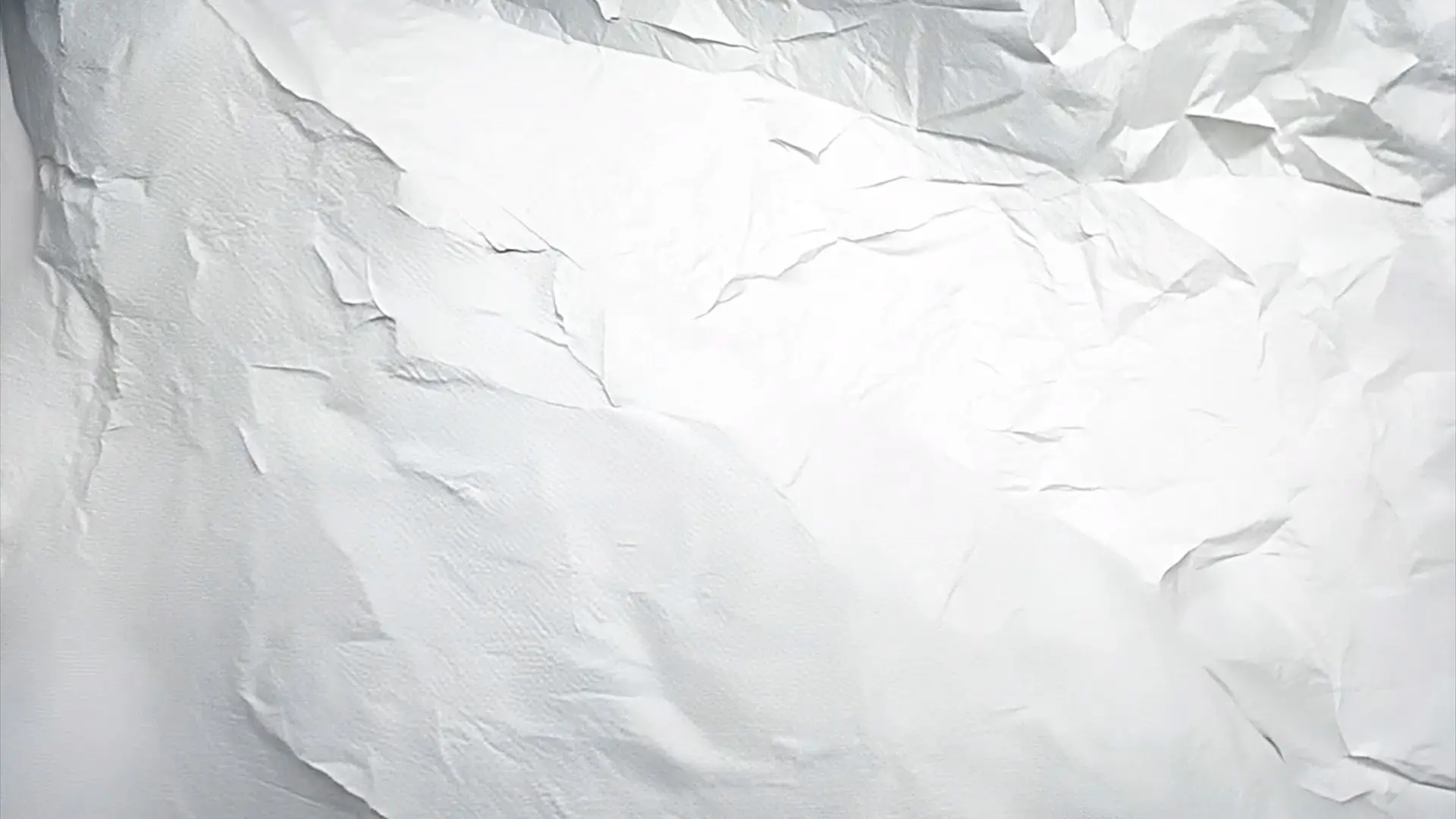 Textured Paper Background for Animation Video Projects